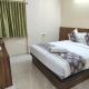 Hotel Bulande Comforts 1 Bhk Flat Manyata Tech Park, Bengalúr - Fotografie 5