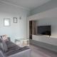 Krakowska Comfort Apartment by BookingHost Wroclaw - Foto 1