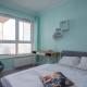 Krakowska Comfort Apartment by BookingHost Wroclaw - Foto 5