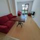 Mountain Paradise 4 - 1 Bedroom - Gondola, 100m away - Washer, Bansko - Fotografie 3