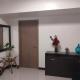 Alps Guesthouse at 150 Newport Blvd near T3, Manila - Foto 7