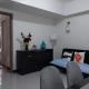 Alps Guesthouse at 150 Newport Blvd near T3, Manila - Foto 6