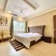 Mirana House - A Tasteful 4BHK Condo with Views!, Rishikesh - Kuva 8