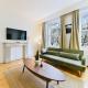 Knightsbridge Stylish Two Bedroom Apartment, Londen - Foto 4
