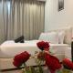 RS Suites In Bukit Bintang, Kuala Lumpur - Foto 2