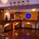 Fortune Park Galaxy, Vapi - Member ITC Hotels' Group, 瓦皮 - 照片 5