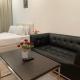 RS Suites In Bukit Bintang, Kuala Lumpur - Foto 8