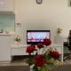 RS Suites In Bukit Bintang, Kuala Lumpur - Foto 4