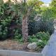 Apartment Kricin, Baška (zdjęcie 3)