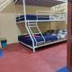 Honey Palace Homestay, Madikeri - Foto 2