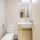 Dar Alsalam - Stunning Apartment in Afnan 2 With Balcony, Dubai - Foto 7