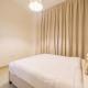 Dar Alsalam - Stunning Apartment in Afnan 2 With Balcony, Dubai - Foto 10