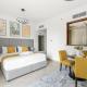 StoneTree - NEW Furnished Studio in JLT, Dubaï - Photo 1