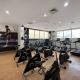 StoneTree - NEW Furnished Studio in JLT, Dubaï - Photo 9