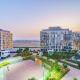 Dar Alsalam - Modern Apartment With Stunning Views in Dania 3, Dubaj - Zdjęcie 4