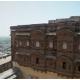 Hotel Jodhpur Royals, Džódhpur - Fotografie 1