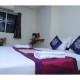 Hotel Jodhpur Royals, Džódhpur - Fotografie 4
