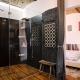 The Nest in Downtown Budapest, Budapest - Photo 3