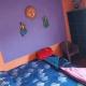 Honey Palace Homestay, Madikeri - Foto 3