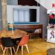The Cosy Loft, Dunkerque - Fotografie 1