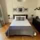 2 Newly Renovated Charming Apartments steps from Panormou Metro Station, Athen - Foto 5