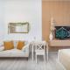 Lovely studio in Oxford Residence 2 by Suiteable, Dubaj - Fotografie 8