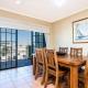 Ocean Sunsets - 2 bedroom converted warehouse apartment Fremantle - Zdjęcie 4