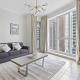 StoneTree - Bright & Modish 1BR Apartment, Dubaï - Photo 1