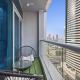 StoneTree - Bright & Modish 1BR Apartment, Dubaï - Photo 6