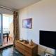 AA Guest - Don Juan Eco Front Sea Views Apartment Fuengirola - Fotografie 3