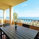 AA Guest - Don Juan Eco Front Sea Views Apartment Fuengirola - Fotografie 5