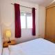 AA Guest - Don Juan Eco Front Sea Views Apartment Fuengirola - Fotografie 9