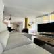 Penthouse Luxury Granada - Foto 3