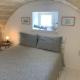 Casa Bernardo by Holiday World, Castro di Lecce - Fotografie 5