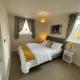 Spacious Apartment in Brooklands, Milton Keynes (fotografie 2)