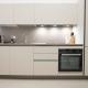 Fully equipped, renovated, perfectly located flat, Wien - Foto 4