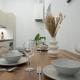 Fully equipped, renovated, perfectly located flat, Wien - Foto 2