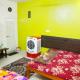 Shree Home Stay, Ujjain - Foto 9