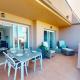Casa Bonsai I - A Murcia Holiday Rentals Property, Torre-Pacheco - Fotografie 2