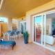Casa Bonsai II - A Murcia Holiday Rentals Property, Torre-Pacheco - Fotografie 2
