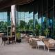 DoubleTree by Hilton Yerevan City Centre - Photo 2