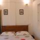 Tiny house for couple, Madikeri - Fotografie 7