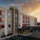 Home2 Suites Troy, OH, Troy