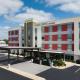 Home2 Suites Troy, OH, Troy (fotografie 2)