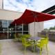Home2 Suites Troy, OH, Troy (fotografie 4)