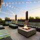 Home2 Suites Troy, OH, Troy (fotografie 3)