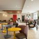 Home2 Suites Troy, OH, Troy (fotografie 7)