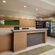 Home2 Suites Troy, OH, Troy (fotografie 5)