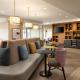 Home2 Suites Troy, OH, Troy (fotografie 6)