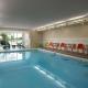 Home2 Suites Troy, OH, Troy (fotografie 10)